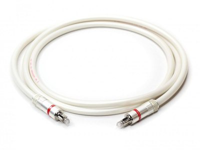 optocoupler-mk-ii-full