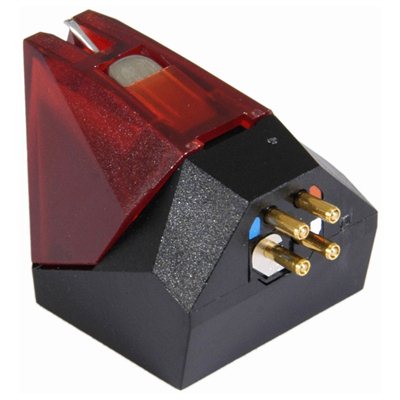 ortofon-2m-red-phono-cartridge_main-2