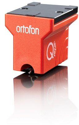 ortofon-mc-quintet-red-4