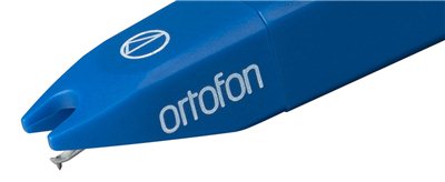 ortofon-pick-it-25a-cover