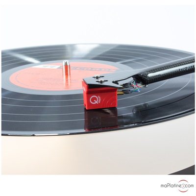 ortofon-quintet-red-mc-cartridge