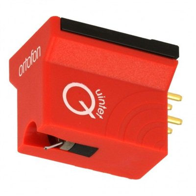 ortofon-quintet-red-moving-coil-cartridge