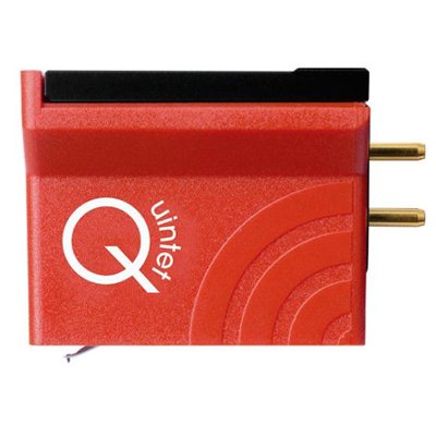 ortofon-quintet-red