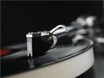 ortofon_2m_black_0