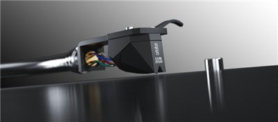 ortofon_2m_black_lvb_250