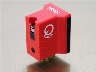 ortofon_49154-scaled-1