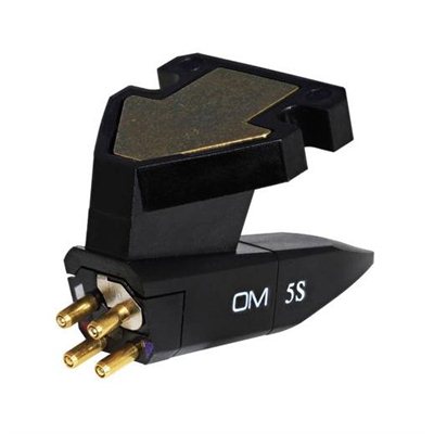 ortofon_om_5s2