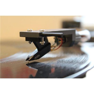 ortofon_om_5s3