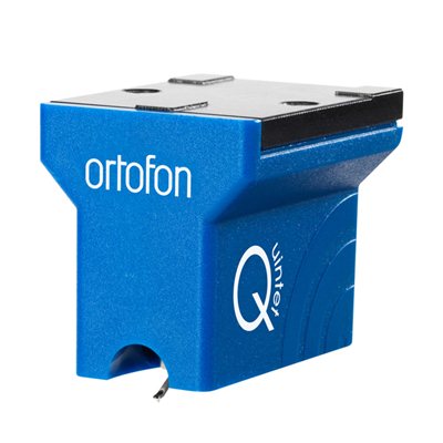 ortofon_quintet_blue1