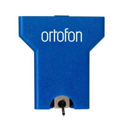 ortofon_quintet_blue2