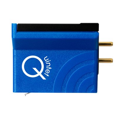 ortofon_quintet_blue3