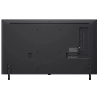 p8qo5vd41hog8p76sfsgytipzr3gv59t