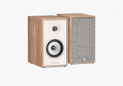 packshot-borea-br02-light-oak-pair-2160x1518