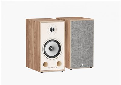 packshot-borea-br03-light-oak-1-2160x1518