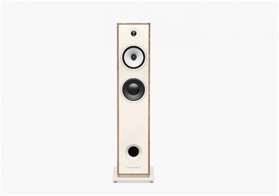 packshot-borea-br07-light-oak-1-ok-2160x1518