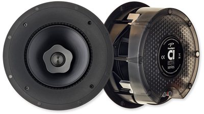 paradigm-ci-elite-e65-r_5