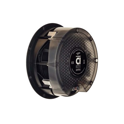 paradigm-ci-elite-e80-r-3