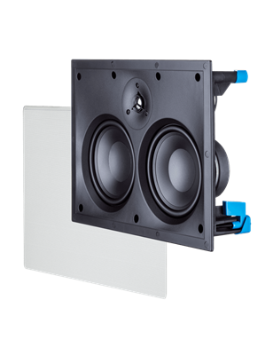 paradigm-ci-home-h55-lcr