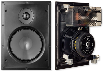 paradigm-ci-pro-p80-iw-8-22-2-way-in-wall-speaker