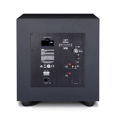 paradigm-defiance-v12-back-life-style-store