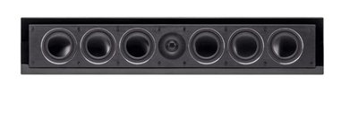paradigm-milenia-lp-xl-on-wall-speaker-3_n_488434_2