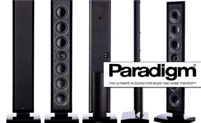 paradigm-millenia-on-wall-speakers-770x472