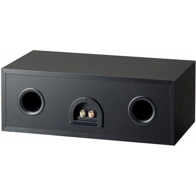 paradigm-monitor-se-2000c-centre-speaker