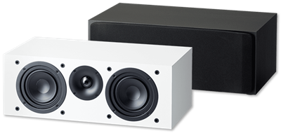 paradigm-monitor-se-2000c-dual-5_5-22-bass-reflex-centre-speaker