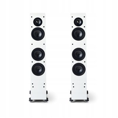 paradigm-monitor-se-3000f-gloss-white