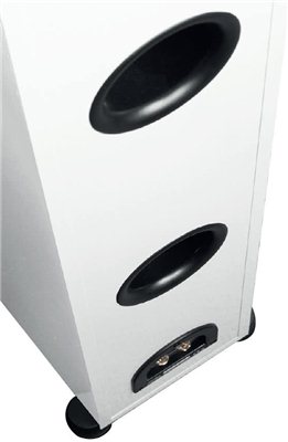 paradigm-monitor-se-6000f-review-3