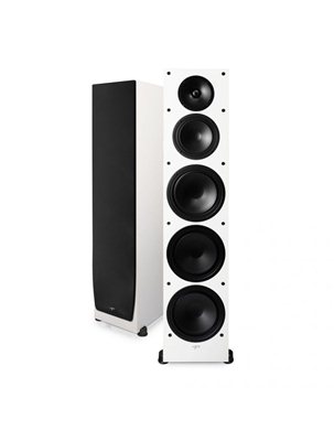 paradigm-monitor-se-8000f