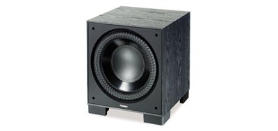 paradigm-monitor-sub-12-1