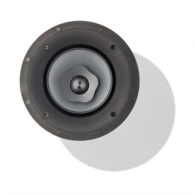 paradigm-p65-r-in-ceiling-speaker-each-500x500
