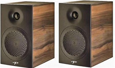 paradigm-premier-100b