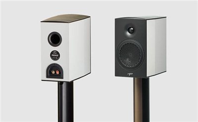 paradigm-premier-200b-4