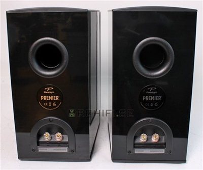 paradigm-premier-200b-65377-_2