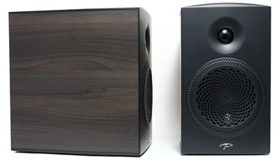 paradigm-premier-200b-frei8-seite-vorne-b