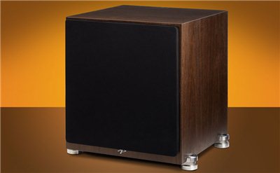 paradigm-prestige-1000sw-2-xxl