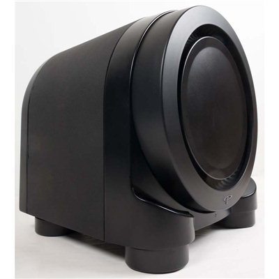 paradigm-seismic-110-caisson-de-basses-noir