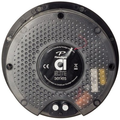 paradigm_ci_elite_e80_r_2
