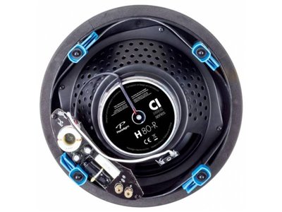 paradigm_ci_home_h80_r_3-800x600