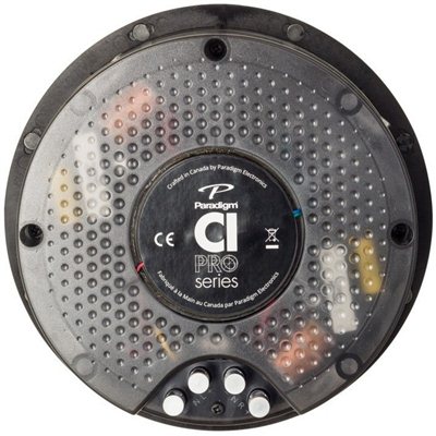 paradigm_ci_pro_p80_sm_2