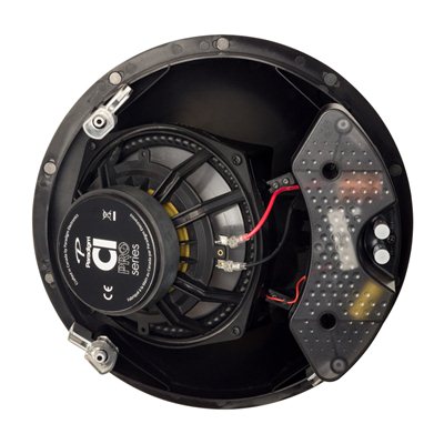 paradigm_ci_pro_p80a_angled_inceiling_speakers_7