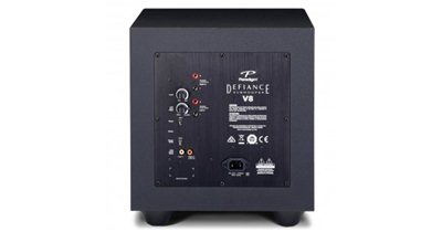 paradigm_defiance_v8_2-600x315