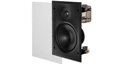 paradigm_e80-iw-600x315
