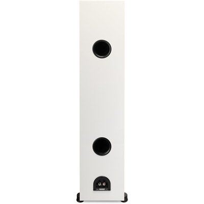 paradigm_monitor_se_8000f_6