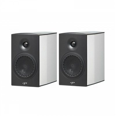 paradigm_premier_200b_gloss_white