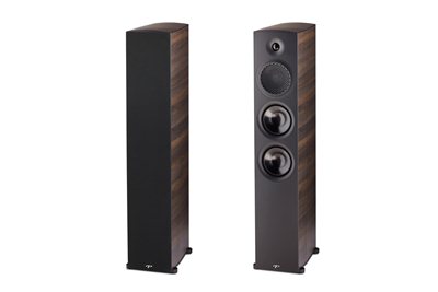 paradigm_premier_series_800f_floor_standing_speakers_2