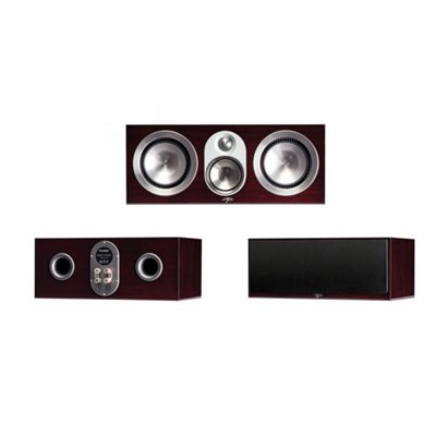 paradigm_prestige_45c-1000x1000
