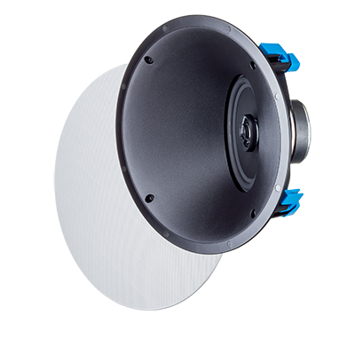 paradigmci-home-h65-a
